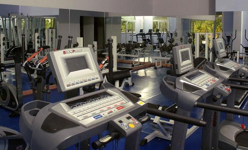 Aquis Sandy Beach Resort  | Agios Georgios | Corfu | Greece 8