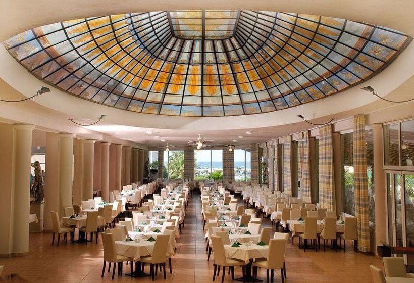 Aquis Sandy Beach Resort  | Agios Georgios | Corfu | Greece 9