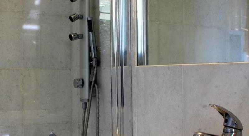 Saint Andrea Sea Side Resort  | Naousa | Cyclades | Greece 13