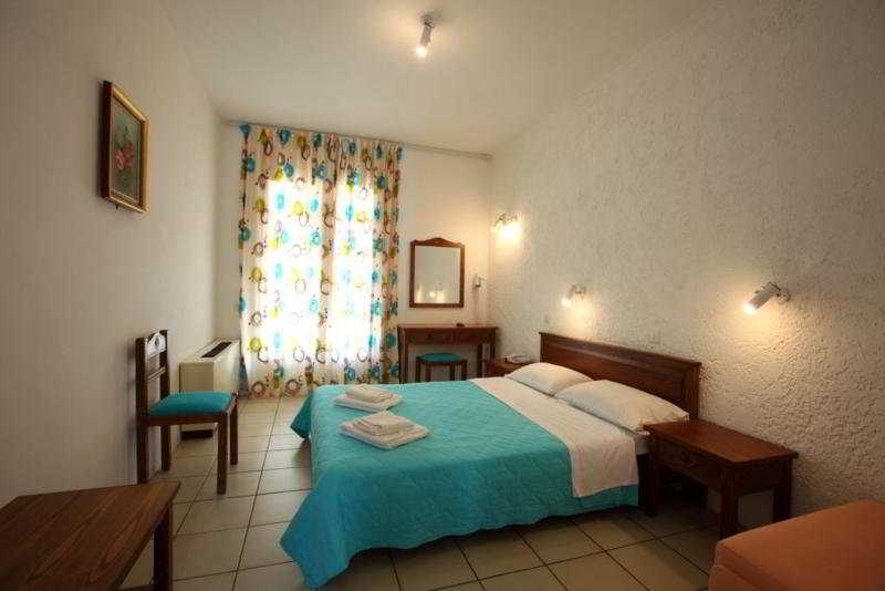 Hotel Aperitton  | Skopelos | Sporades | Greece 7