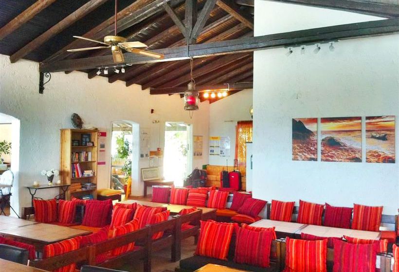 Hotel Natilus Barbati  | Barbati | Corfu | Greece 11