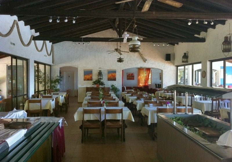 Hotel Natilus Barbati  | Barbati | Corfu | Greece 14