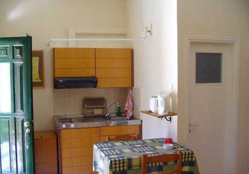 Aristotelis  | Ithaca | Kefalonia | Greece 5