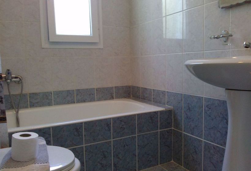 Hotel Liberatos Village  | Lassi | Kefalonia | Greece 1