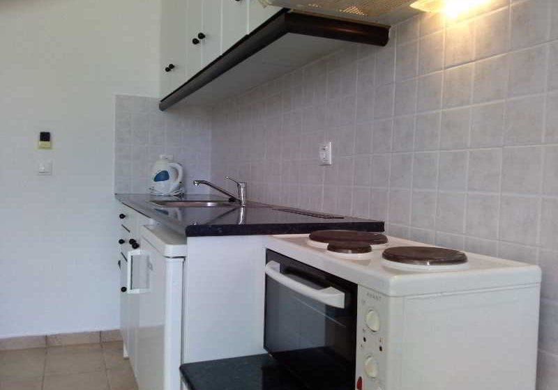 Hotel Liberatos Village  | Lassi | Kefalonia | Greece 18