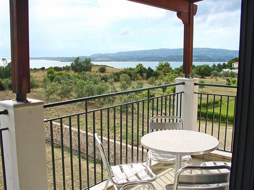 Hotel Liberatos Village  | Lassi | Kefalonia | Greece 19