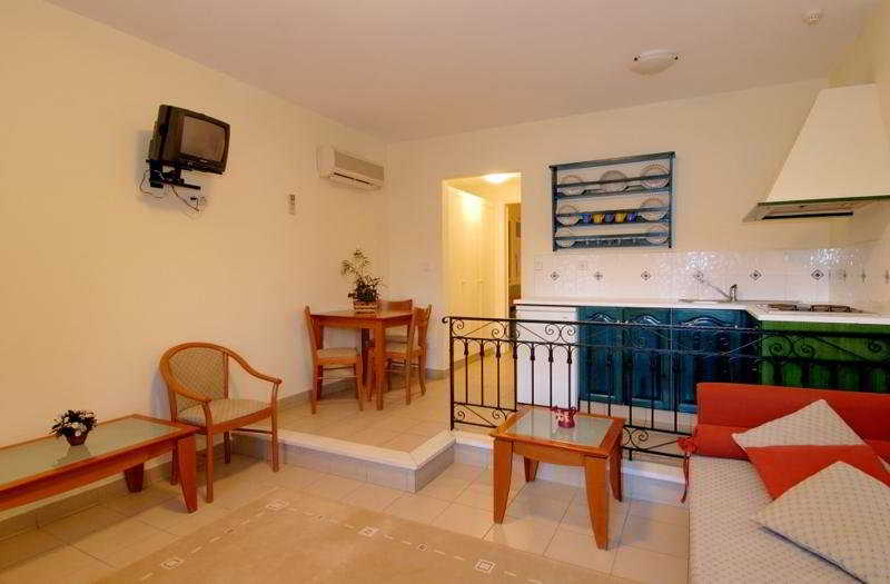 Omirikon Hotel  | Ithaca | Kefalonia | Greece 13