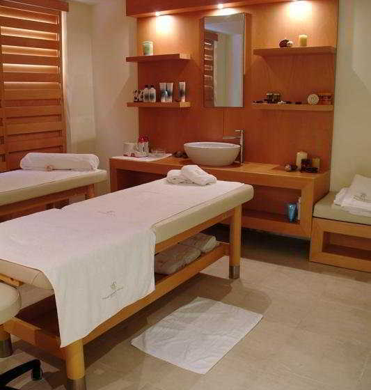 Hotel Ionian Emerald Resort Kefalonia