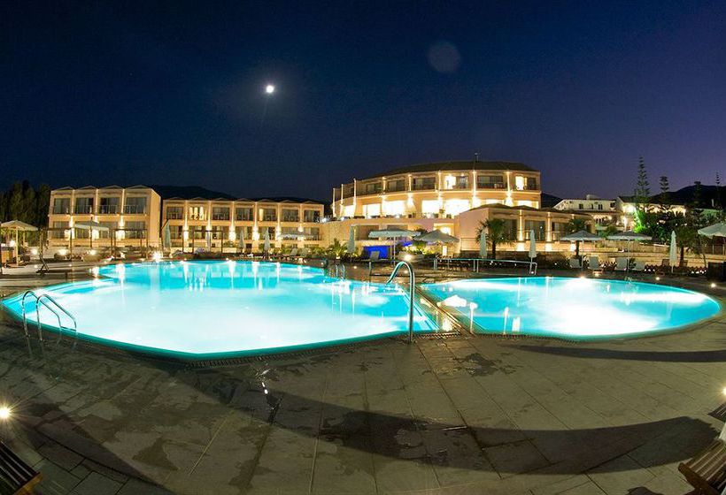 Hotel Ionian Emerald Resort  | Sami | Kefalonia | Greece 16
