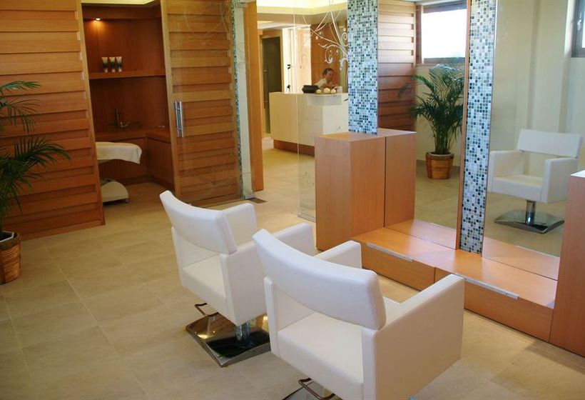 Hotel Ionian Emerald Resort  | Sami | Kefalonia | Greece 17