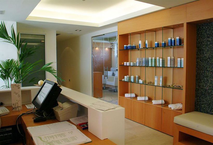 Hotel Ionian Emerald Resort  | Sami | Kefalonia | Greece 5