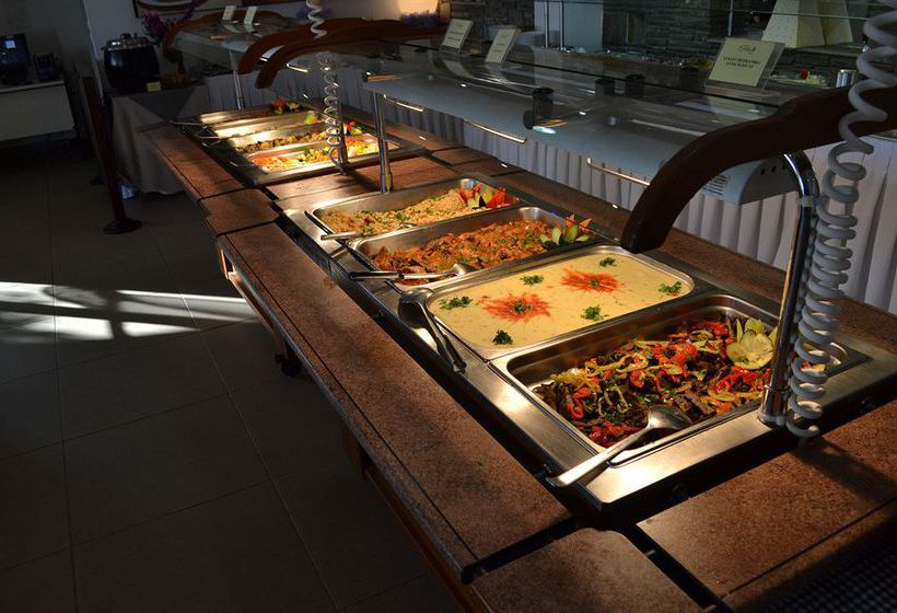 Hotel Elea Village  | Sithonia | Halkidiki | Greece 13