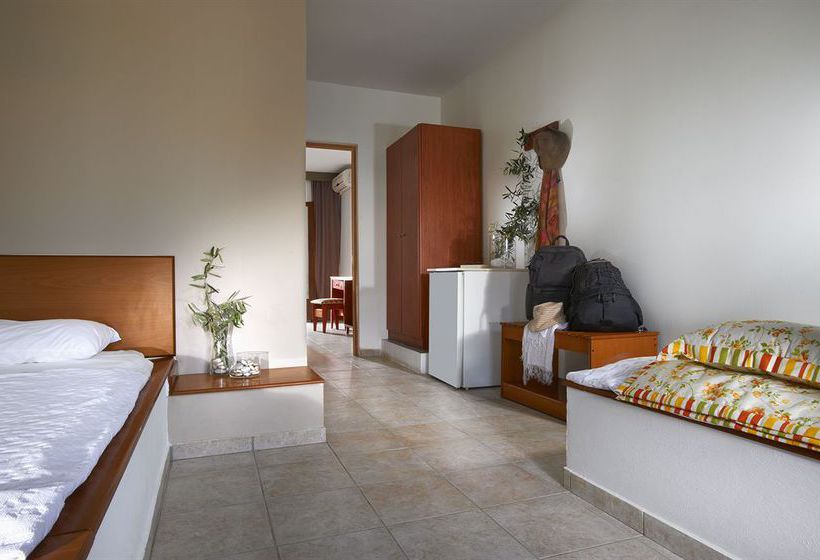 Hotel Elea Village  | Sithonia | Halkidiki | Greece 18