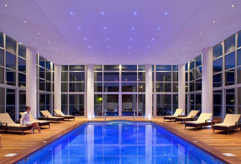 Hotel Sentido Lindos Bay  | Lindos | Rhodes | Greece 14