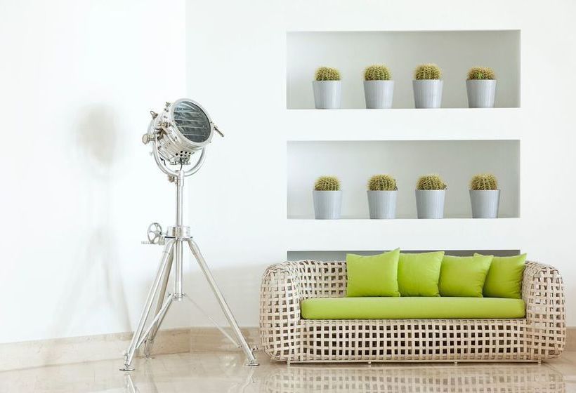 Hotel Sentido Lindos Bay  | Lindos | Rhodes | Greece 15