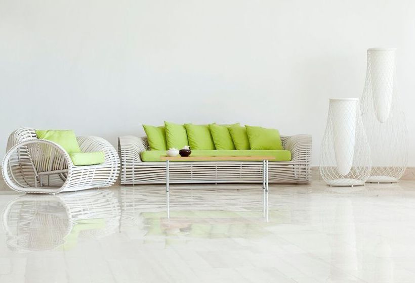 Hotel Sentido Lindos Bay  | Lindos | Rhodes | Greece 16