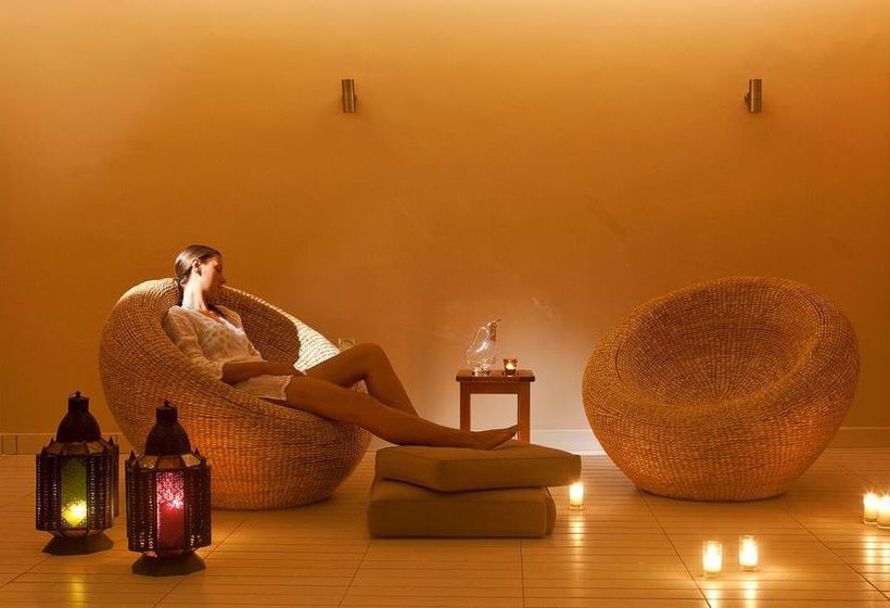 Hotel Sentido Lindos Bay  | Lindos | Rhodes | Greece 17