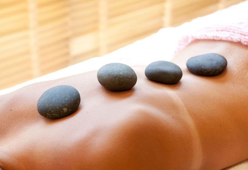 Hotel Sentido Lindos Bay  | Lindos | Rhodes | Greece 20