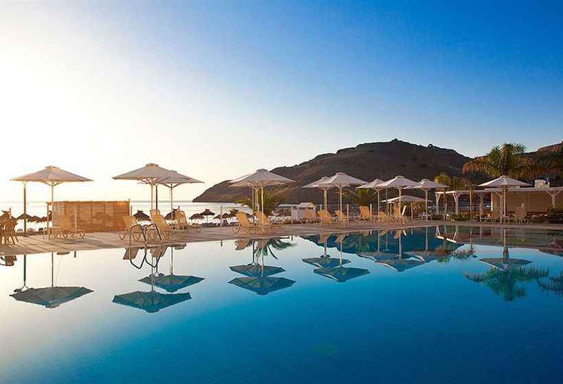 Hotel Sentido Lindos Bay  | Lindos | Rhodes | Greece 3