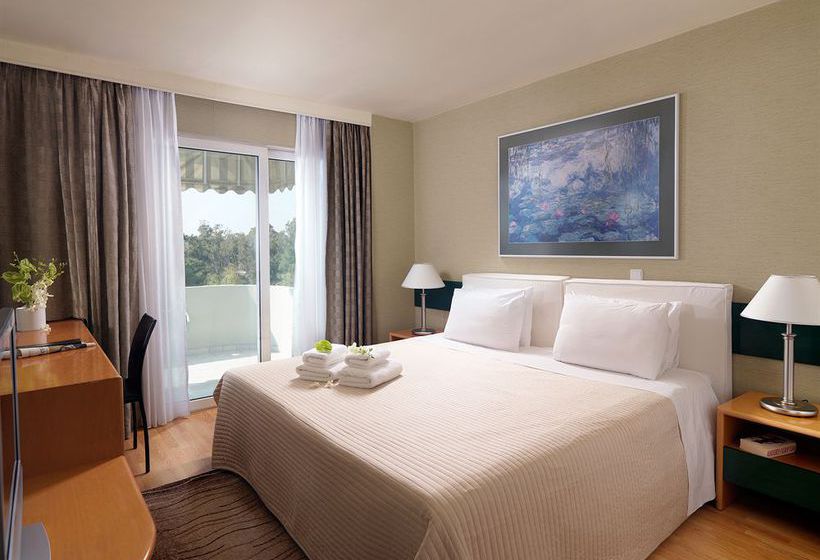 The Blazer Suites Hotel  | Voula | Attica | Greece 6