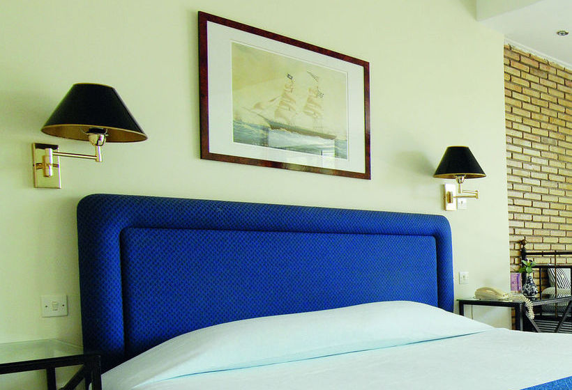 Hotel Dionysos  | Ixia | Rhodes | Greece 11