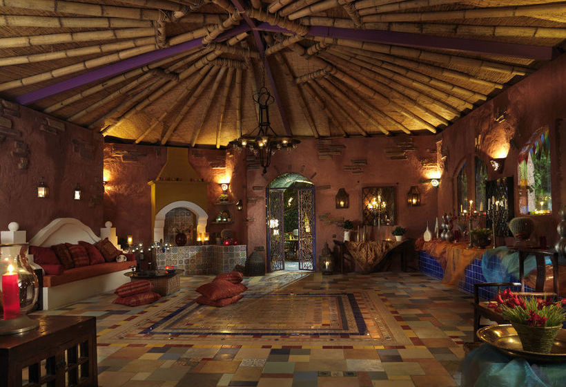 Hotel Dionysos  | Ixia | Rhodes | Greece 12