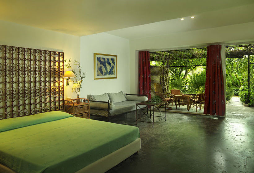 Hotel Dionysos  | Ixia | Rhodes | Greece 9