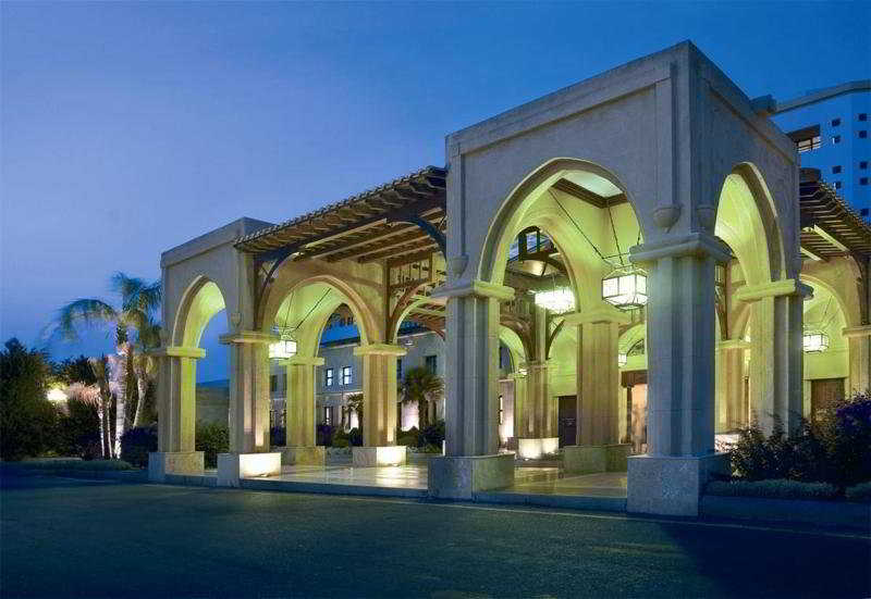 Hotel Aldemar Paradise Mare  | Kalithea | Halkidiki | Greece 6