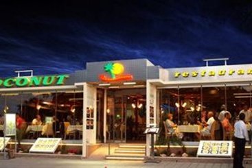 Caravel Hotel Apartments  | Ixia | Rhodes | Greece 12