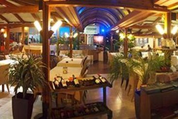 Caravel Hotel Apartments  | Ixia | Rhodes | Greece 13