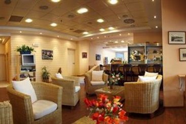 Caravel Hotel Apartments  | Ixia | Rhodes | Greece 16