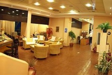 Caravel Hotel Apartments  | Ixia | Rhodes | Greece 17