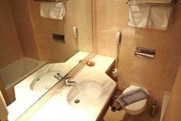 Caravel Hotel Apartments  | Ixia | Rhodes | Greece 5