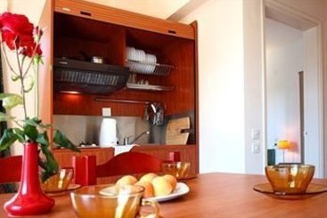 Caravel Hotel Apartments  | Ixia | Rhodes | Greece 7