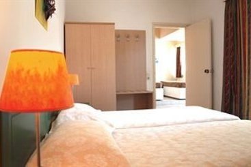 Caravel Hotel Apartments  | Ixia | Rhodes | Greece 8