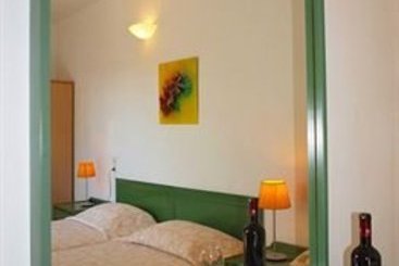 Caravel Hotel Apartments  | Ixia | Rhodes | Greece 9