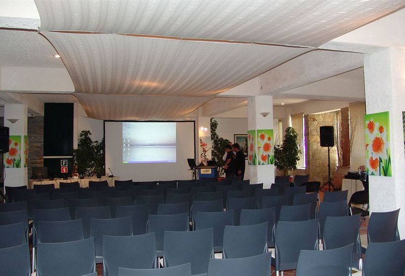 Erofili Beach Hotel  | Ikaria | Ikaria | Greece 9