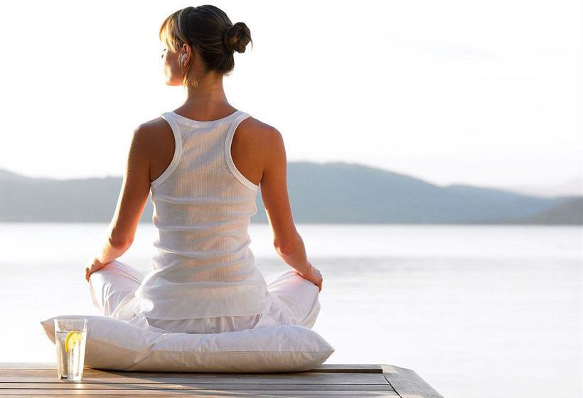 Ekies All Senses Resort  | Sithonia | Halkidiki | Greece 1