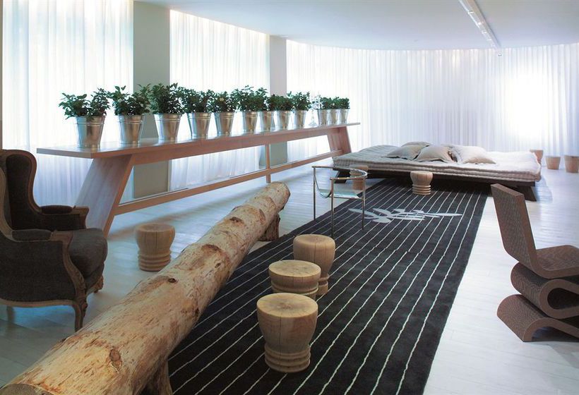 Ekies All Senses Resort  | Sithonia | Halkidiki | Greece 10