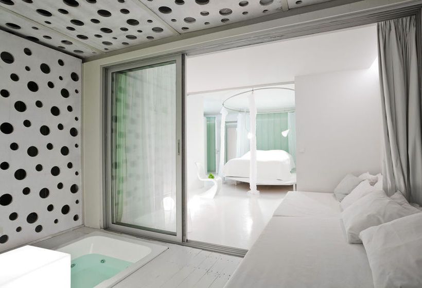 Ekies All Senses Resort  | Sithonia | Halkidiki | Greece 19