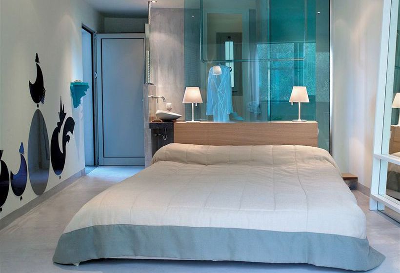 Ekies All Senses Resort  | Sithonia | Halkidiki | Greece 2