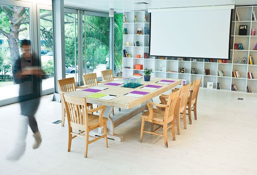 Ekies All Senses Resort  | Sithonia | Halkidiki | Greece 3