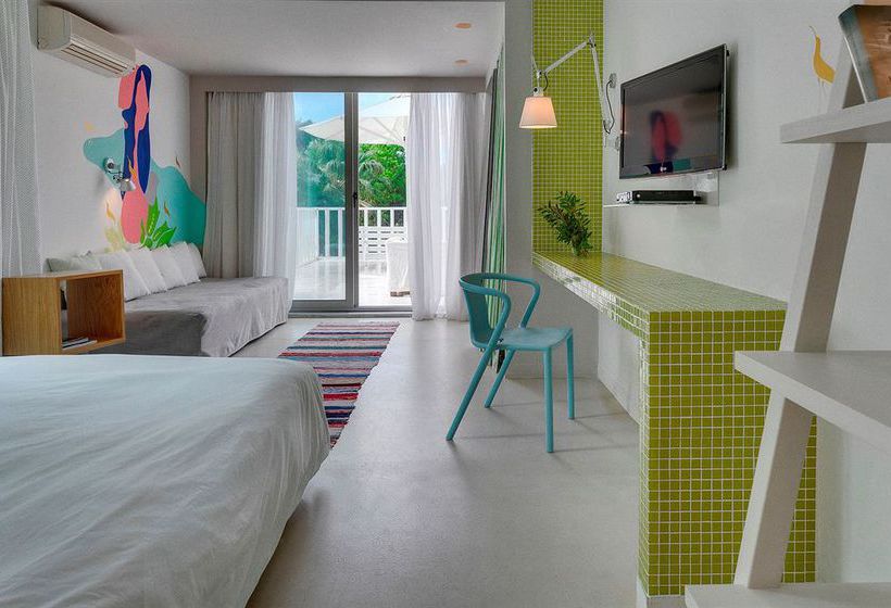 Ekies All Senses Resort  | Sithonia | Halkidiki | Greece 6