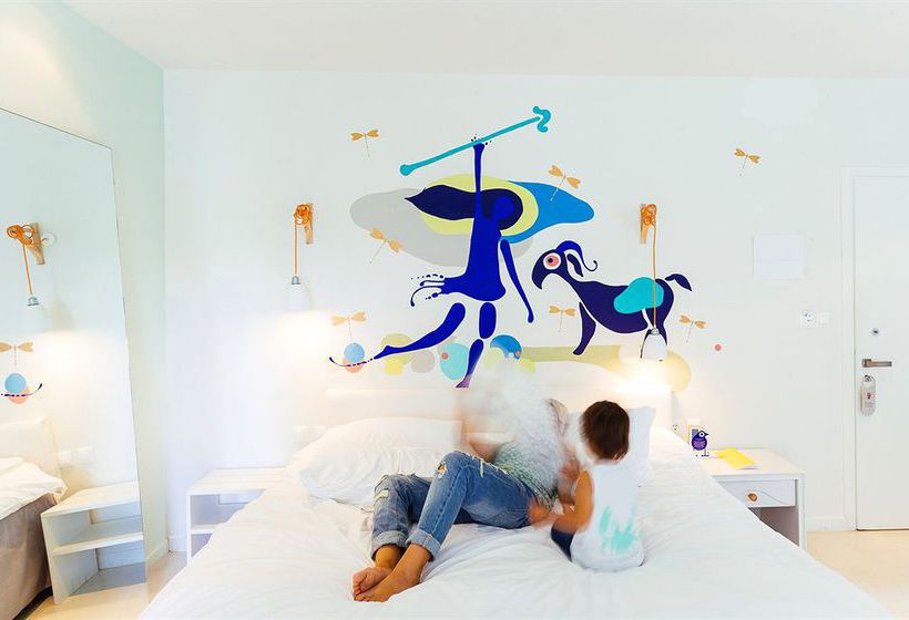 Ekies All Senses Resort  | Sithonia | Halkidiki | Greece 7