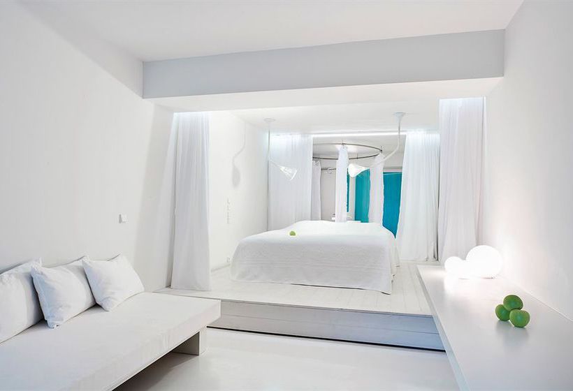 Ekies All Senses Resort  | Sithonia | Halkidiki | Greece 9