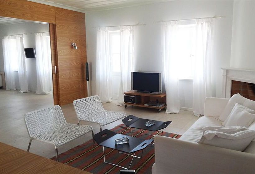 Doryssa Seaside Resort  | Pythagoreio | Samos | Greece 12