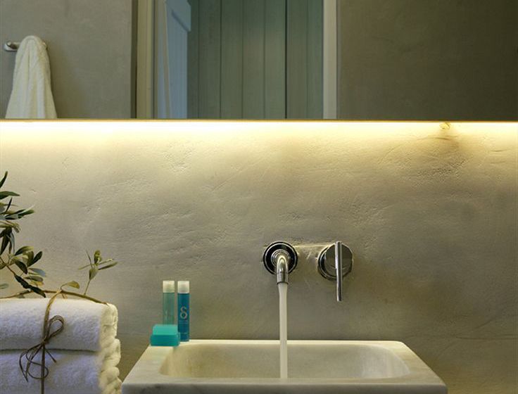 Doryssa Seaside Resort  | Pythagoreio | Samos | Greece 13