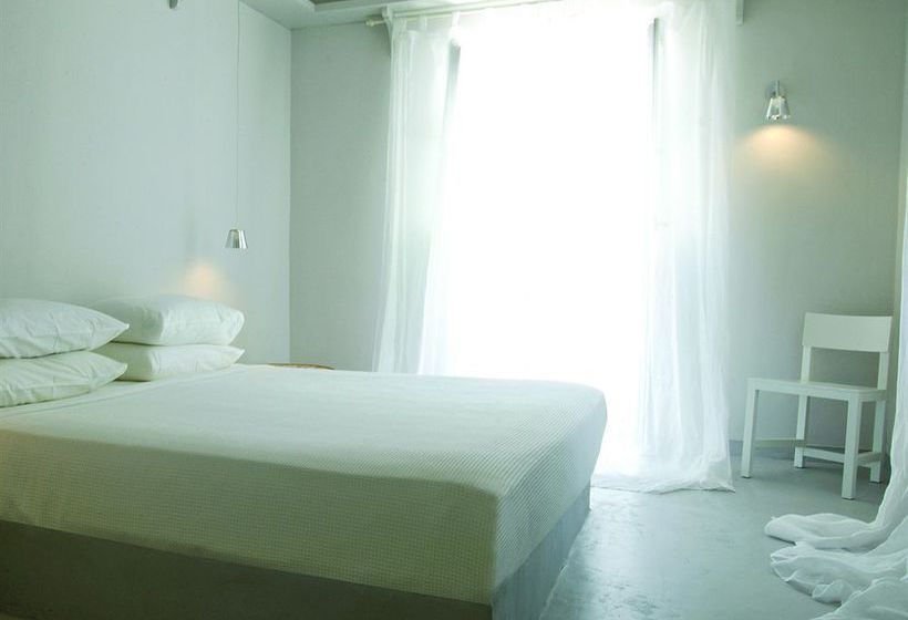 Doryssa Seaside Resort  | Pythagoreio | Samos | Greece 14