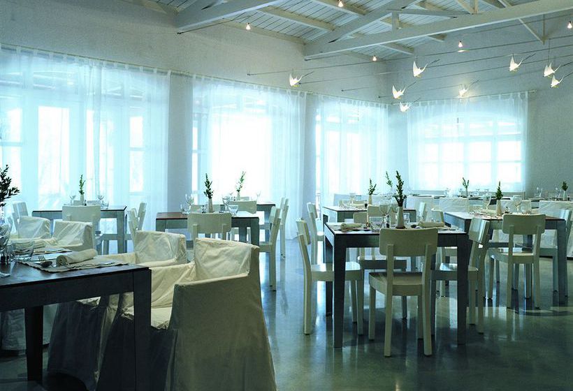 Doryssa Seaside Resort  | Pythagoreio | Samos | Greece 3