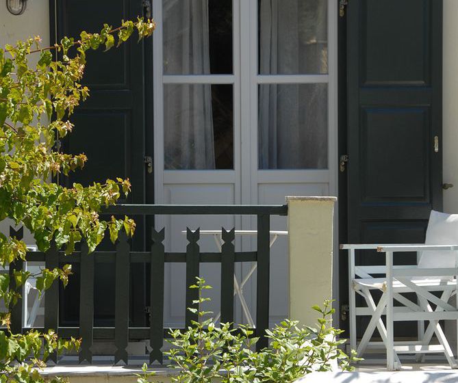 Doryssa Seaside Resort  | Pythagoreio | Samos | Greece 5